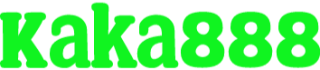 Kaka888